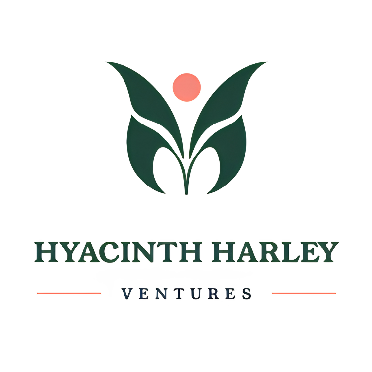 Hyacinth Harley Ventures